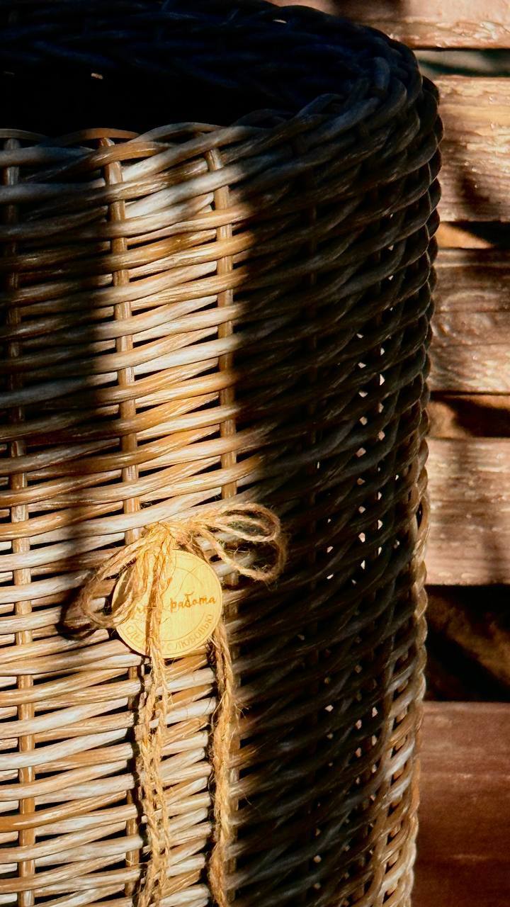 Работа Тулиновой Ирины Сергеевны