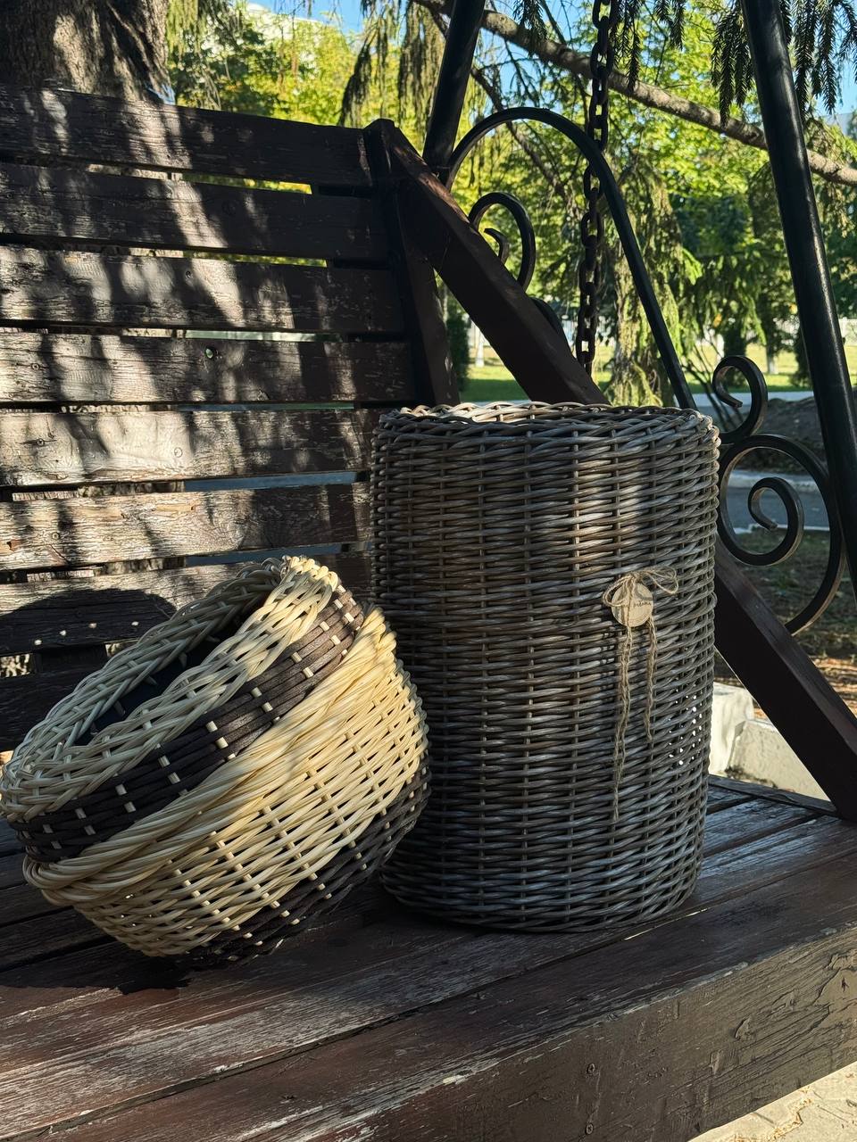 Работа Тулиновой Ирины Сергеевны