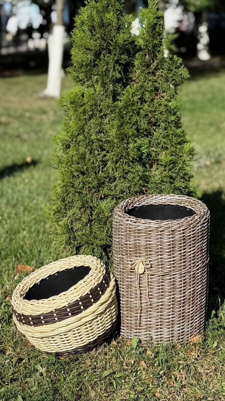 Работа Тулиновой Ирины Сергеевны