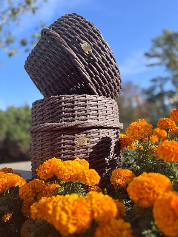 Работа Тулиновой Ирины Сергеевны